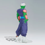 Banpresto Dragon Ball Z Solid Edge Works Vol.13 Piccolo (Ver.B)