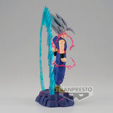 Banpresto Dragon Ball Super: Super Hero History Box Vol.8 Beast Gohan