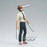 Banpresto Chainsaw Man Chain Spirits Vol.5 Denji