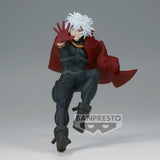 Banpresto My Hero Academia The Evil Villains Vol.8 Tomura Shigaraki