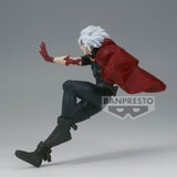 Banpresto My Hero Academia The Evil Villains Vol.8 Tomura Shigaraki