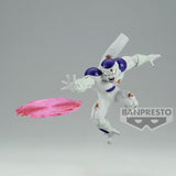 Banpresto Dragon Ball Z Gx Materia Frieza II