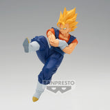 Banpresto Dragon Ball Z Match Makers Super Saiyan Vegito