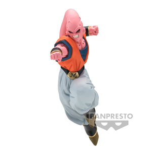 Banpresto Dragon Ball Z Match Makers Majin Buu (Gohan Absorbed)