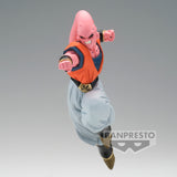 Banpresto Dragon Ball Z Match Makers Majin Buu (Gohan Absorbed)