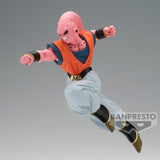 Banpresto Dragon Ball Z Match Makers Majin Buu (Gohan Absorbed)