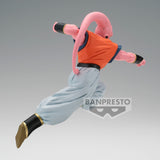 Banpresto Dragon Ball Z Match Makers Majin Buu (Gohan Absorbed)