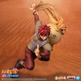 Banpresto Naruto: Shippuden Figure Colosseum Gara