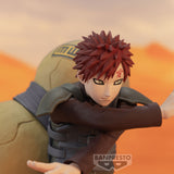 Banpresto Naruto: Shippuden Vibration Stars Gara II