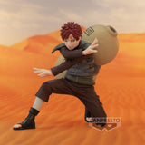 Banpresto Naruto: Shippuden Vibration Stars Gara II