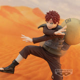 Banpresto Naruto: Shippuden Vibration Stars Gara II