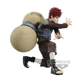 Banpresto Naruto: Shippuden Vibration Stars Gara II