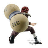 Banpresto Naruto: Shippuden Vibration Stars Gara II