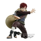 Banpresto Naruto: Shippuden Vibration Stars Gara II