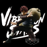 Banpresto Naruto: Shippuden Vibration Stars Gara II