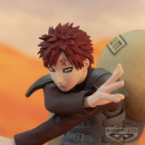 Banpresto Naruto: Shippuden Vibration Stars Gara II