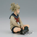 Banpresto My Hero Academia Break Time Collection Vol.8 Himiko Toga