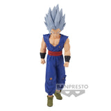 Banpresto Dragon Ball Super: Super Hero Solid Edge Works Vol.14 Son Gohan (Beast)