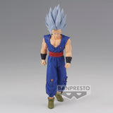 Banpresto Dragon Ball Super: Super Hero Solid Edge Works Vol.14 Son Gohan (Beast)