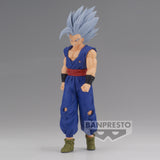 Banpresto Dragon Ball Super: Super Hero Solid Edge Works Vol.14 Son Gohan (Beast)