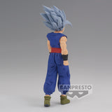 Banpresto Dragon Ball Super: Super Hero Solid Edge Works Vol.14 Son Gohan (Beast)