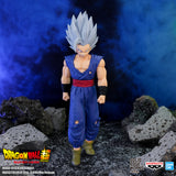 Banpresto Dragon Ball Super: Super Hero Solid Edge Works Vol.14 Son Gohan (Beast)