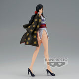 Banpresto One Piece The Shukko Nico Robin