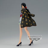 Banpresto One Piece The Shukko Nico Robin