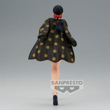 Banpresto One Piece The Shukko Nico Robin