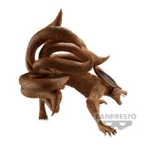 Banpresto Naruto: Shippuden Kurama Figure (Ver. B)