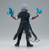 Banpresto My Hero Academia The Evil Villains DX Dabi II