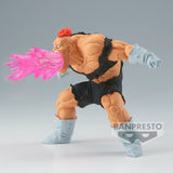 Banpresto Dragon Ball Z Gx Materia Recoome