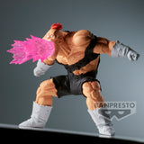 Banpresto Dragon Ball Z Gx Materia Recoome