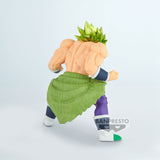 Banpresto Dragon Ball Super Blood of Saiyans Special XVII Broly