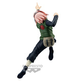 Banpresto Naruto: Shippuden Vibration Stars Sakura Haruno II