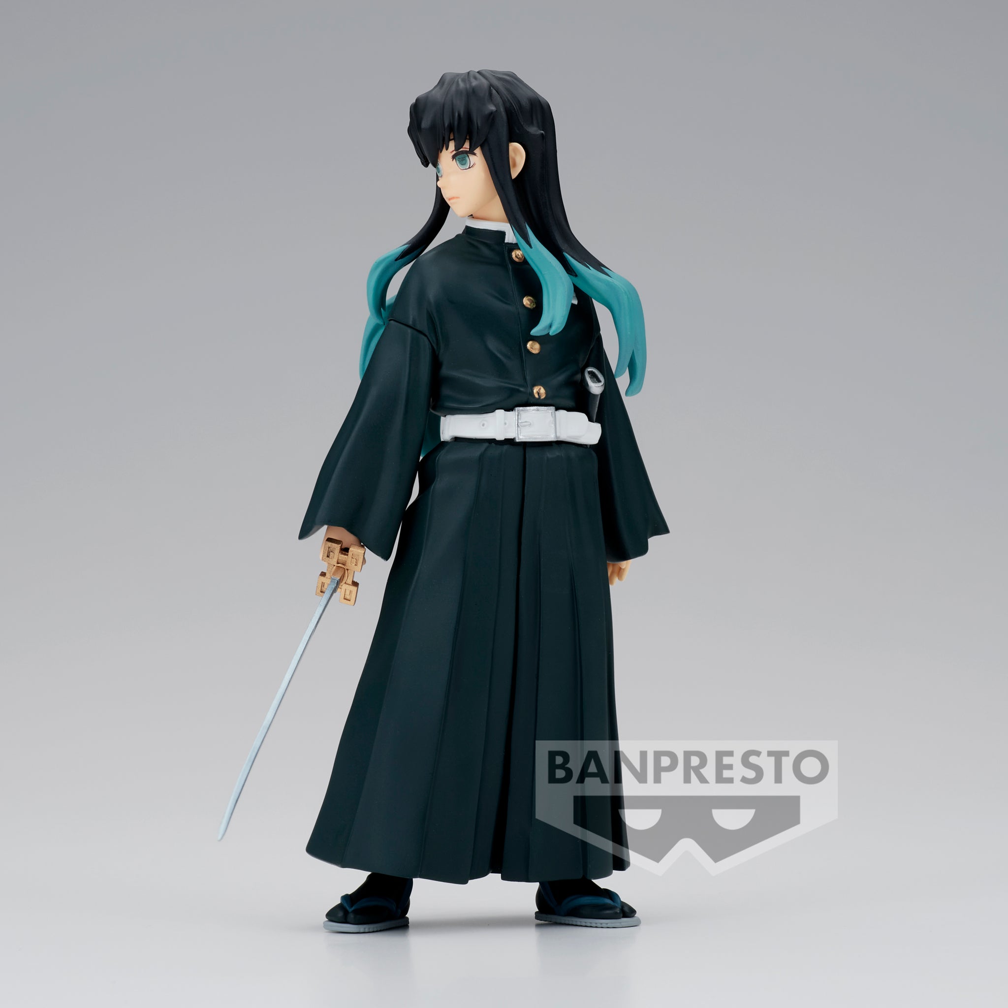 BANPRESTO - フィギュア　66個　まとめ売り Banpresto Demon Slayer: Kimetsu no Yaiba Figure Vol.50