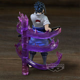 Banpresto Naruto: Shippuden Effectreme Sasuke Uchiha II