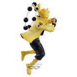 Banpresto Naruto: Shippuden Vibration Stars Naruto Uzumaki V - PRE-ORDER