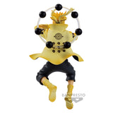 Banpresto Naruto: Shippuden Vibration Stars Naruto Uzumaki V