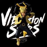 Banpresto Naruto: Shippuden Vibration Stars Naruto Uzumaki V