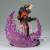 Banpresto Demon Slayer: Kimetsu no Yaiba Vibration Stars Plus Nezuko Kamado