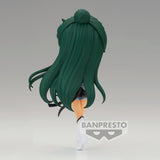 Banpresto Sailor Moon Cosmos Q Posket Eternal Sailor Pluto (Ver. B) - PRE-ORDER