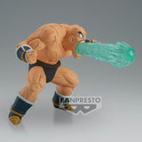 Banpresto Dragon Ball Z G× Materia Nappa - PRE-ORDER