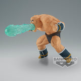 Banpresto Dragon Ball Z G× Materia Nappa