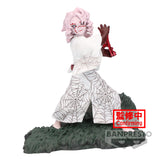 Banpresto Demon Slayer: Kimetsu no Yaiba Combination Battle Rui - PRE-ORDER