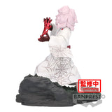 Banpresto Demon Slayer: Kimetsu no Yaiba Combination Battle Rui