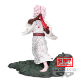Banpresto Demon Slayer: Kimetsu no Yaiba Combination Battle Rui