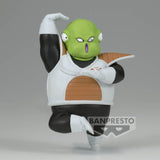 Banpresto Dragon Ball Z Solid Edge Works Vol.21 Guldo