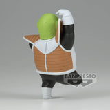 Banpresto Dragon Ball Z Solid Edge Works Vol.21 Guldo