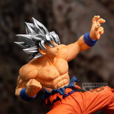 Banpresto Dragon Ball Super Blood of Saiyans Special XX Goku